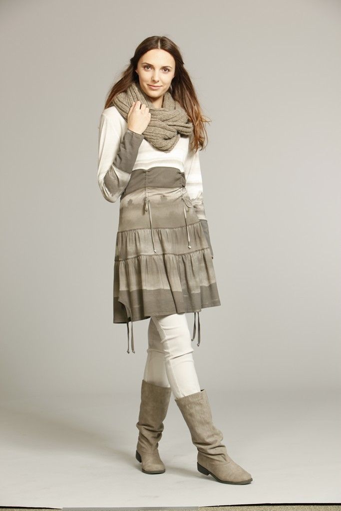 ������������ ������ �� Simclan